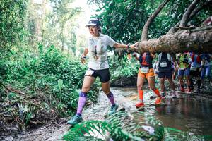 BIB: 
                            <button type="button" onclick="openModal(25464936)" class="btn btn-primary btn-sm float-right btn-popup" data-toggle="modal" data-target=".modal-high-quality">
                        <i class="fas fa-shopping-cart"></i> Add to Cart
                    </button>
                                            <button type="button" onclick="isThisMe(25464936, true)" class="btn btn-success btn-sm float-right btn-popup btn-isme hidden" data-toggle="tooltip" data-placement="bottom" title="นี่คือรูปของคุณใช่ไหม คลิกที่นี่เพื่อเอาเข้าอัลบั้ม">
                        <i class="fas fa-plus"></i> Add to album
                    </button>
                    <button type="button" onclick="isThisMe(25464936, false)" class="btn btn-warning btn-sm float-right btn-popup btn-isnotme hidden">
                        <i class="fas fa-ban"></i> Remove from album
                    </button>